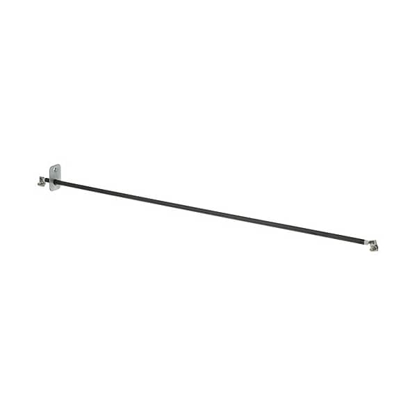 Heating Element  - 120V/350W